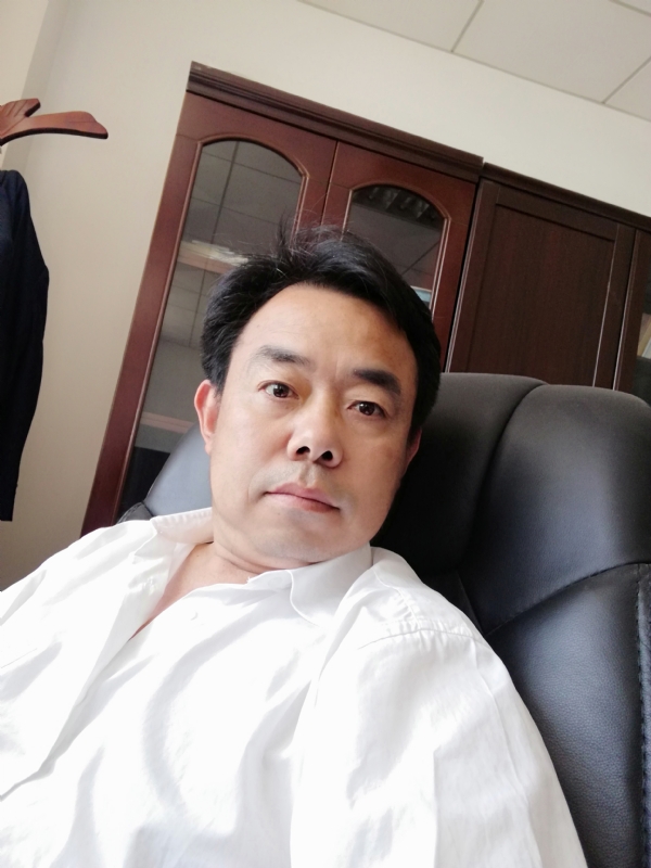 诚征的第三张照片--邵阳相亲服务中心