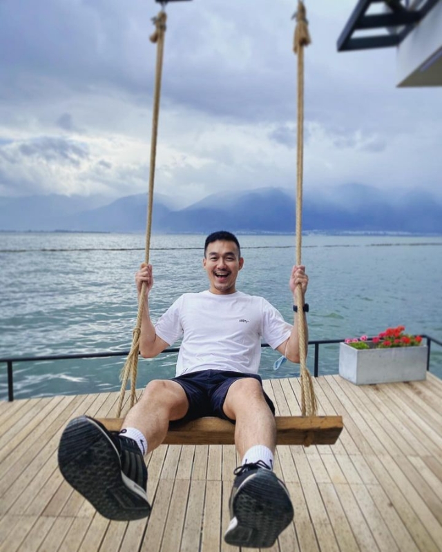 百申的第一张照片--邵阳相亲服务中心