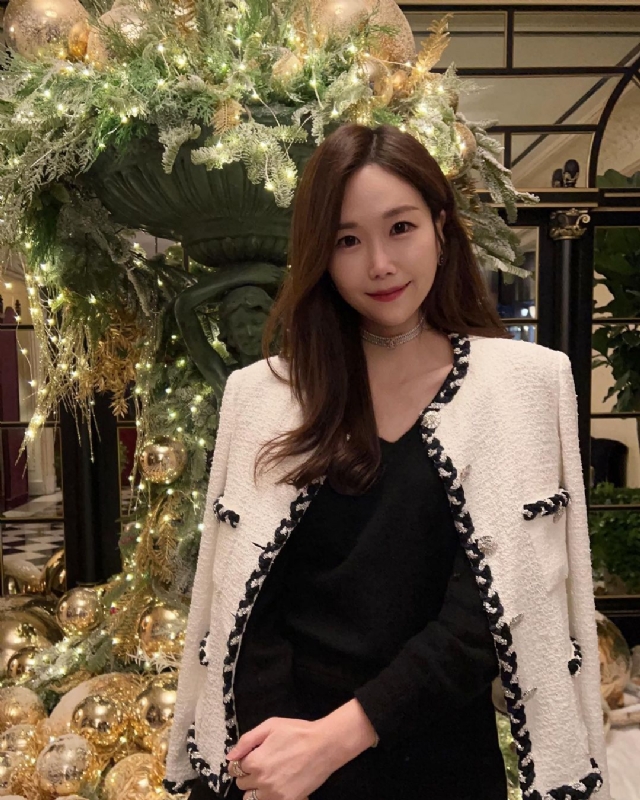 惠然的第二张照片--邵阳相亲服务中心