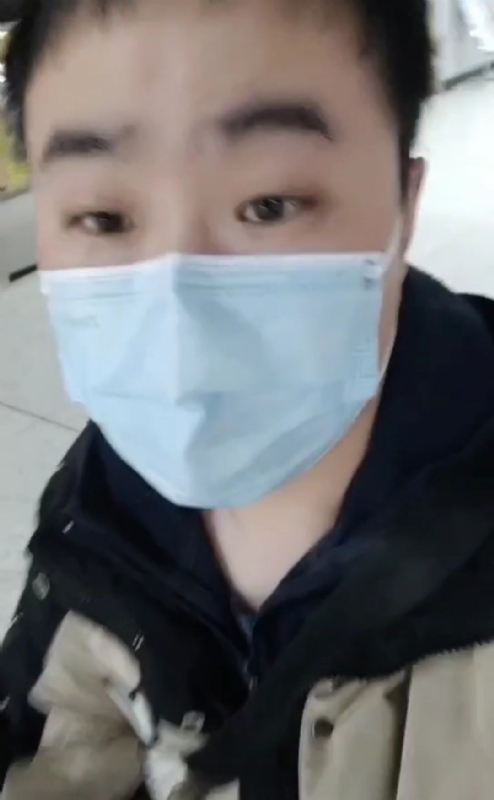 逝去的青春的第一张照片--邵阳相亲服务中心