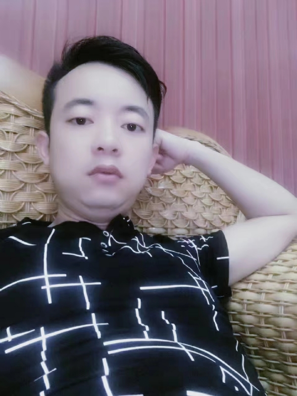 恋上一座城的第一张照片--邵阳相亲服务中心