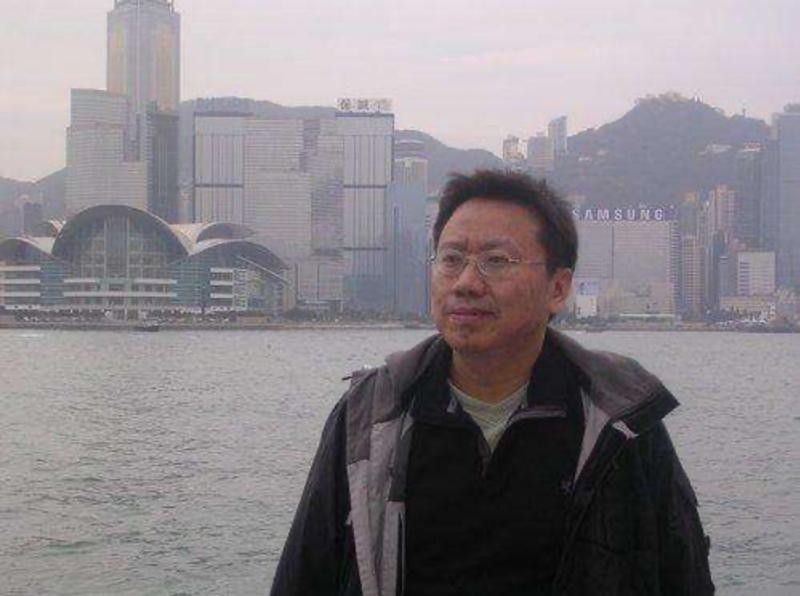 Forrest的第一张照片--邵阳相亲服务中心