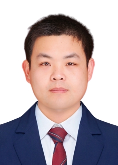 下辈子做只鸟吧的第一张照片--邵阳相亲服务中心