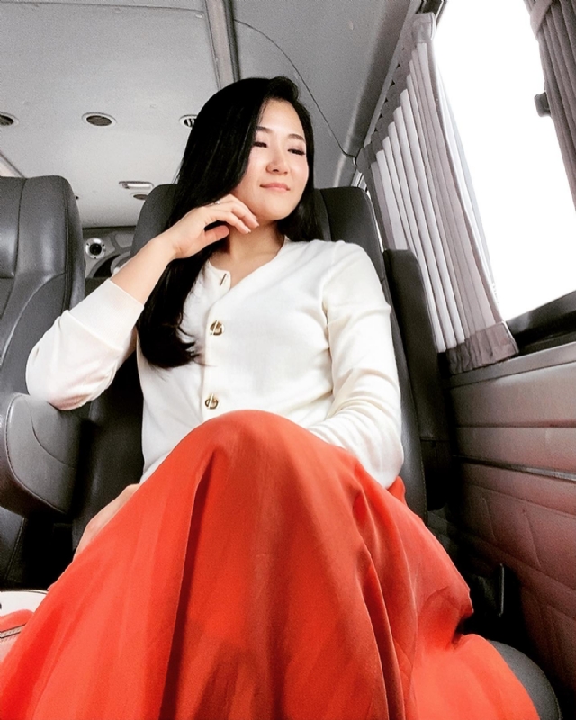 深凝久伴的第一张照片--邵阳相亲服务中心