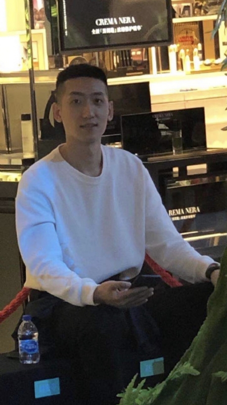box的第一张照片--邵阳相亲服务中心