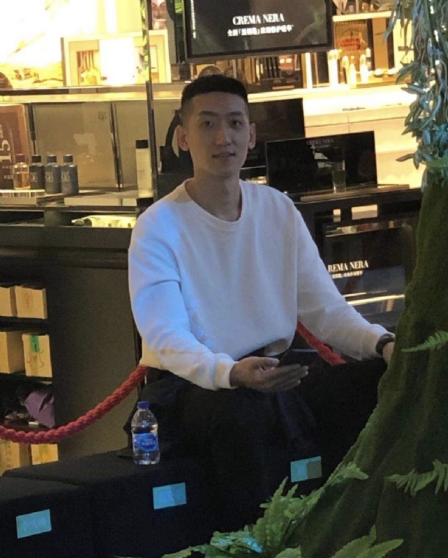 box的第二张照片--邵阳相亲服务中心