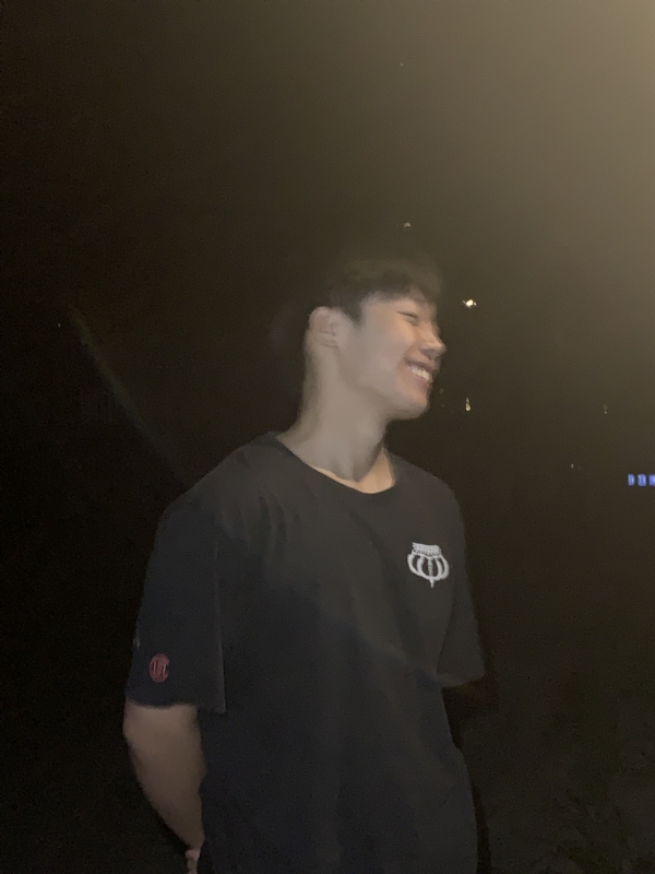 小旭的第二张照片--邵阳相亲服务中心