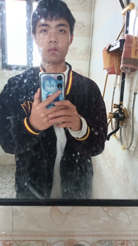 你好的第一张照片--邵阳相亲服务中心