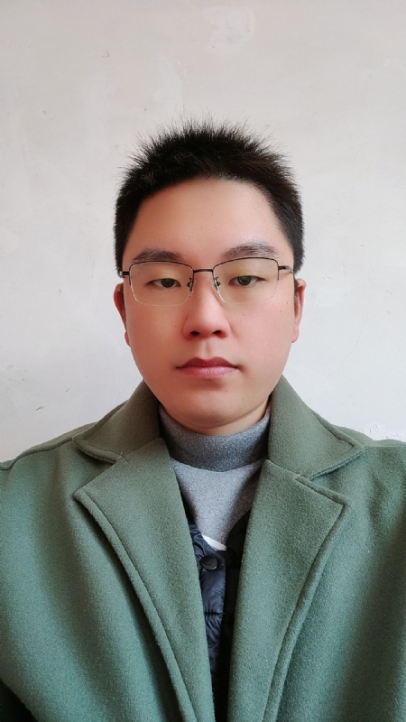聆听的第三张照片--邵阳相亲服务中心