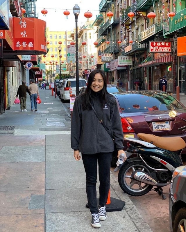 Emilychan44的第一张照片--邵阳相亲服务中心