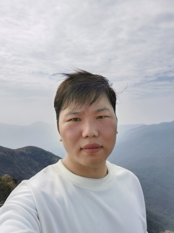 平凡人生的第二张照片--邵阳相亲服务中心
