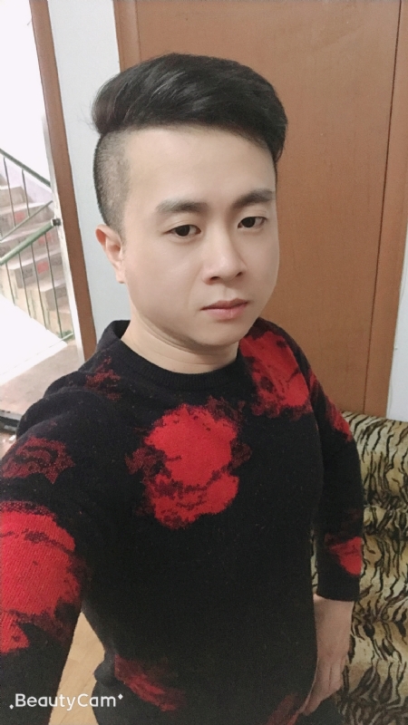 随心的第一张照片--邵阳相亲服务中心