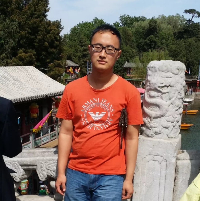 bjorn的第一张照片--邵阳相亲服务中心