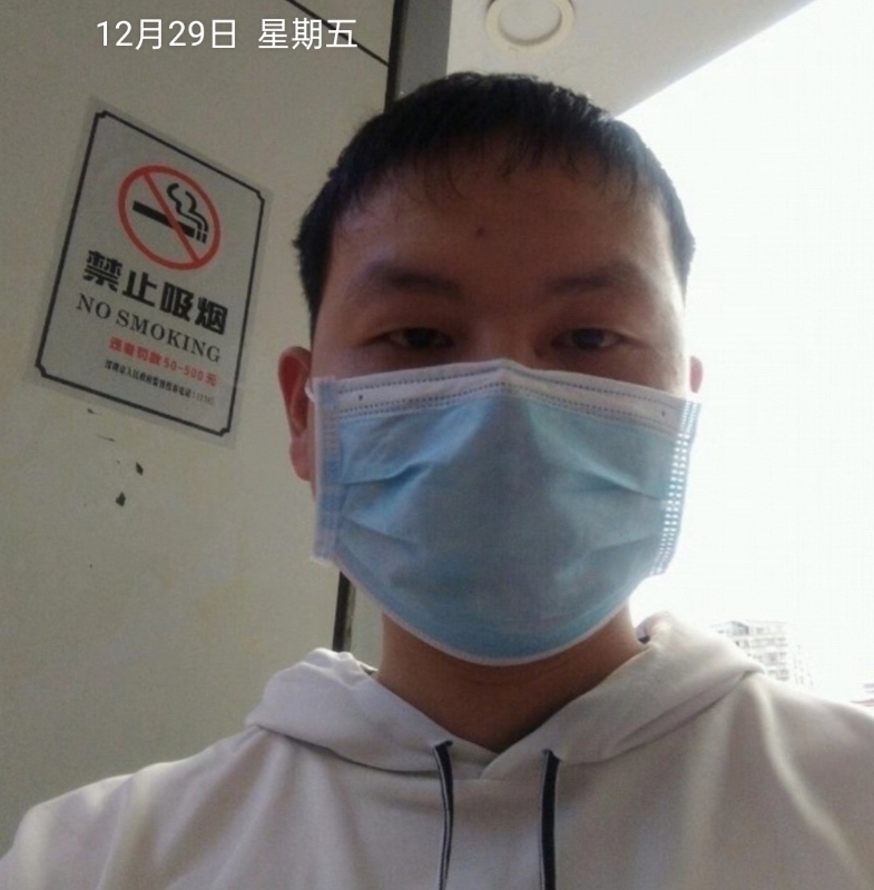 画中意的第一张照片--邵阳相亲服务中心