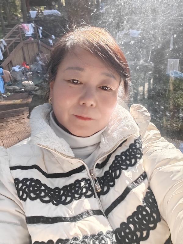好运来的第一张照片--邵阳相亲服务中心