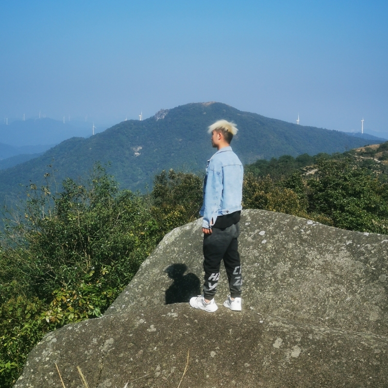 幕落的第一张照片--邵阳相亲服务中心