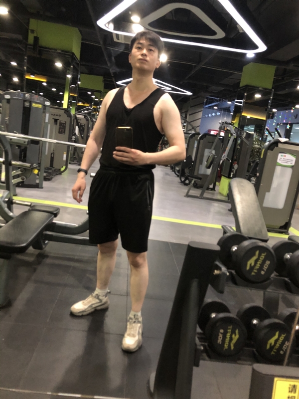 愿得一人心的第一张照片--邵阳相亲服务中心