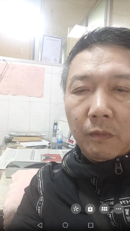 黄生的第二张照片--邵阳相亲服务中心