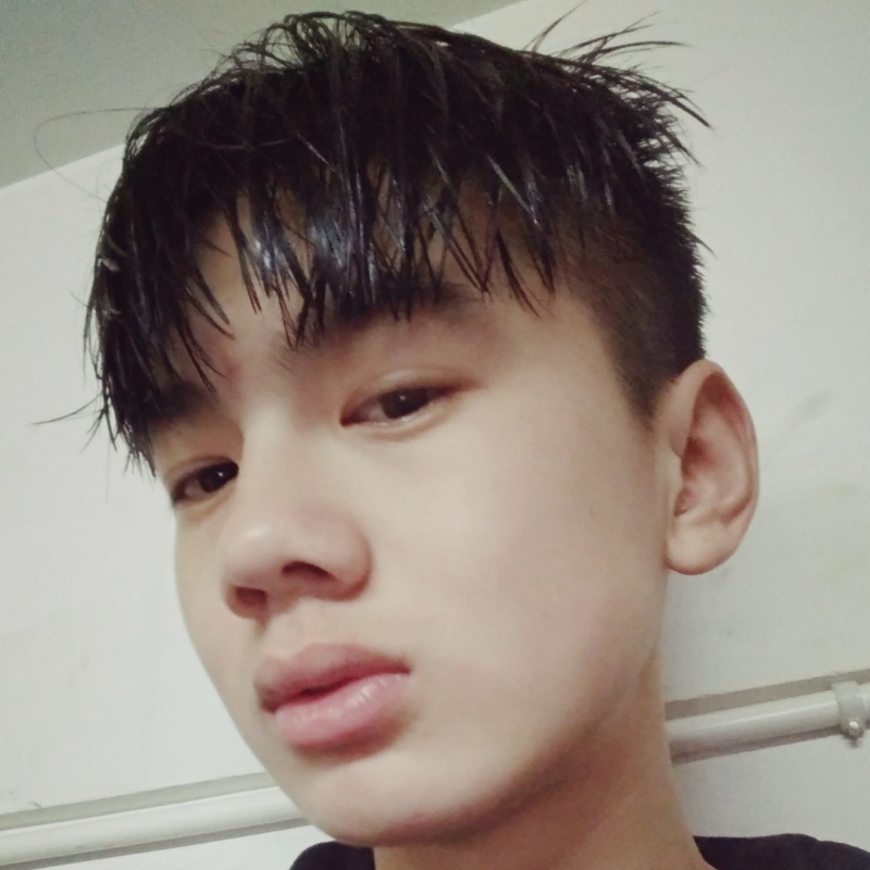 明路的第一张照片--邵阳相亲服务中心
