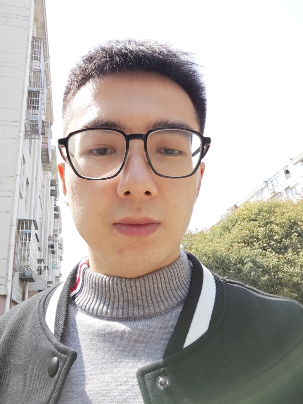 七彩皮皮虾的第一张照片--邵阳相亲服务中心