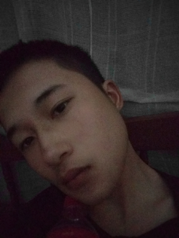 找少妇的第一张照片--邵阳相亲服务中心