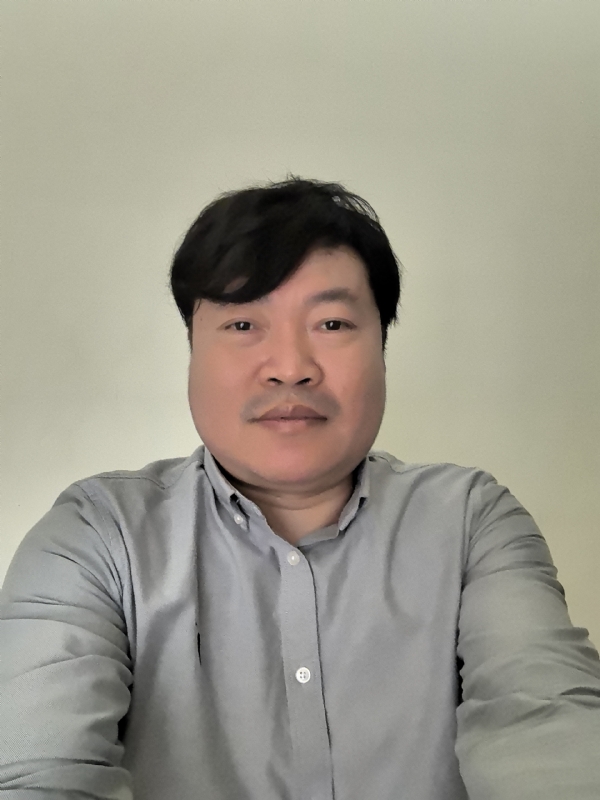 OldBoy的第一张照片--邵阳相亲服务中心