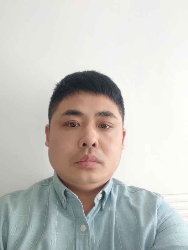 LK的第一张照片--邵阳相亲服务中心