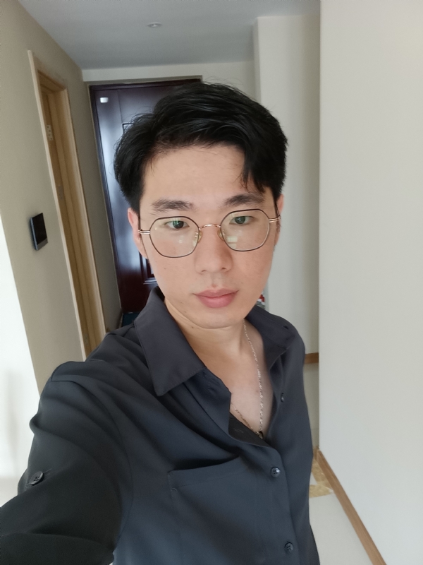 春风十里的第一张照片--邵阳相亲服务中心