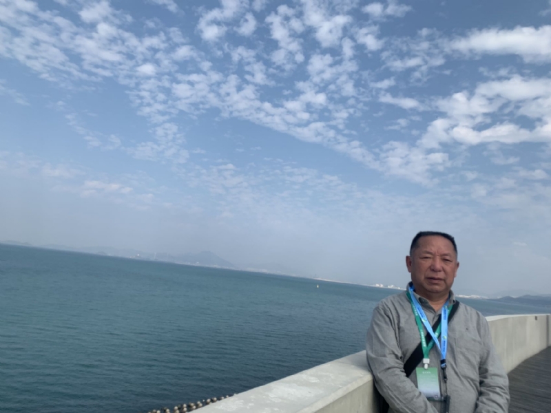 沏茶等红颜的第一张照片--邵阳相亲服务中心