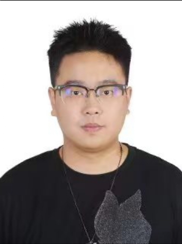 相伴一生的第一张照片--邵阳相亲服务中心