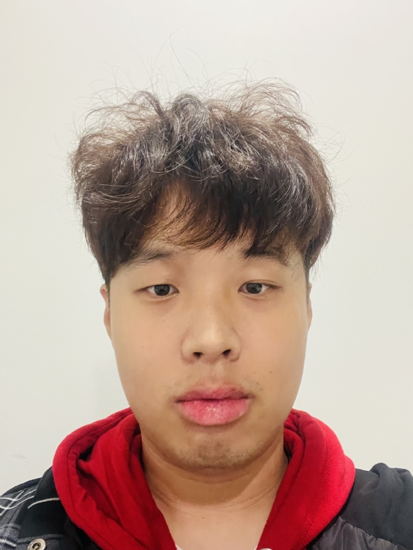 嘉桑空悟的第一张照片--邵阳相亲服务中心