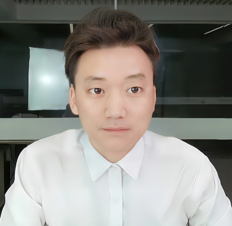 李日的第一张照片--邵阳相亲服务中心