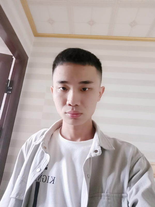 等等我马上到的第一张照片--邵阳相亲服务中心