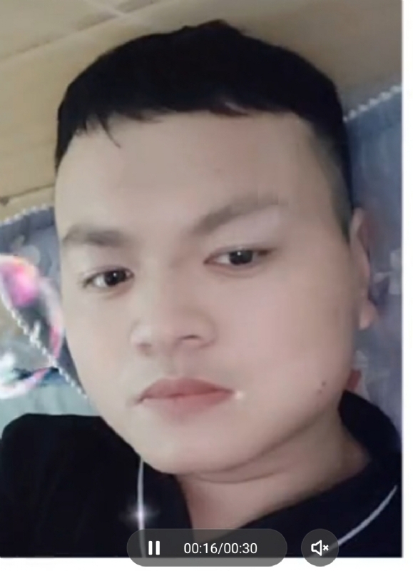 奋斗者的第二张照片--邵阳相亲服务中心
