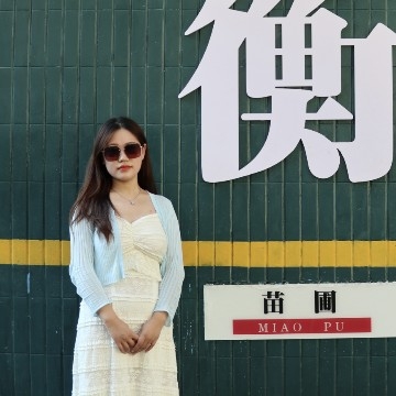 tang糖的第一张照片--邵阳相亲服务中心