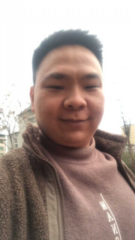 愿你所愿也的第一张照片--邵阳相亲服务中心