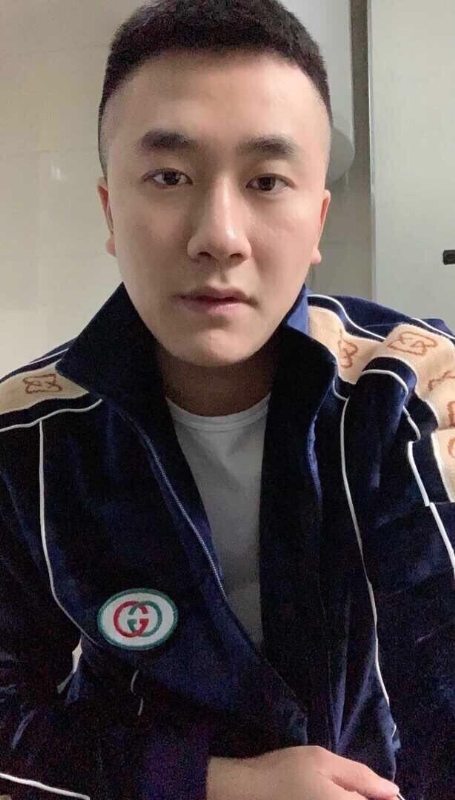 凌毅的第一张照片--邵阳相亲服务中心