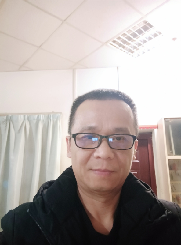 我心依旧的第一张照片--邵阳相亲服务中心