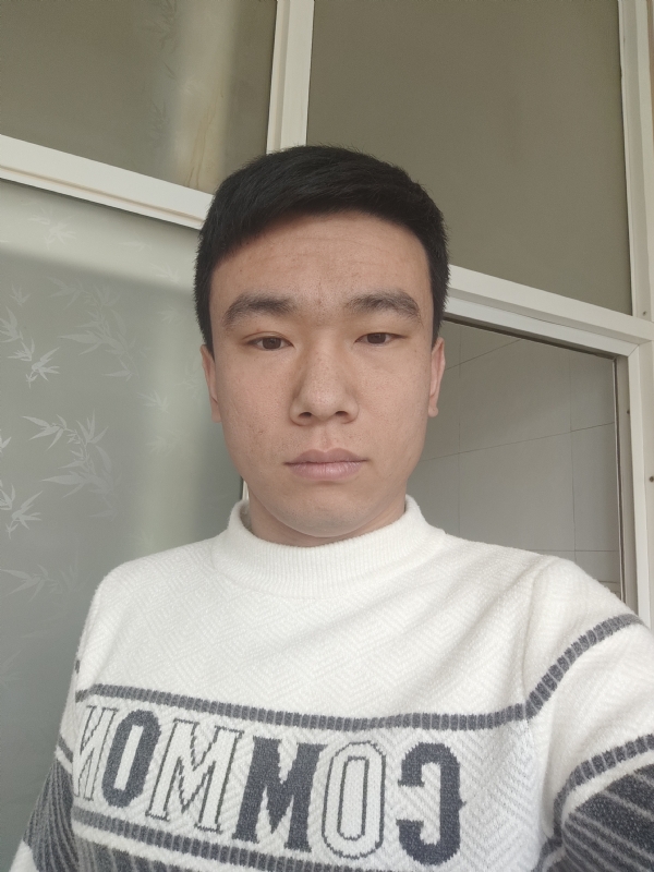 求真爱的第一张照片--邵阳相亲服务中心