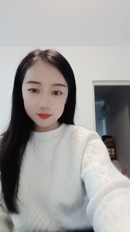 格格的第一张照片--邵阳相亲服务中心