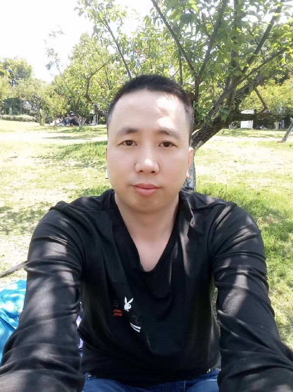 大图图的第一张照片--邵阳相亲服务中心