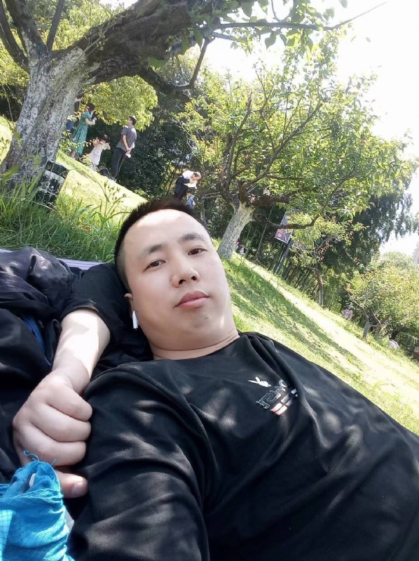 大图图的第二张照片--邵阳相亲服务中心