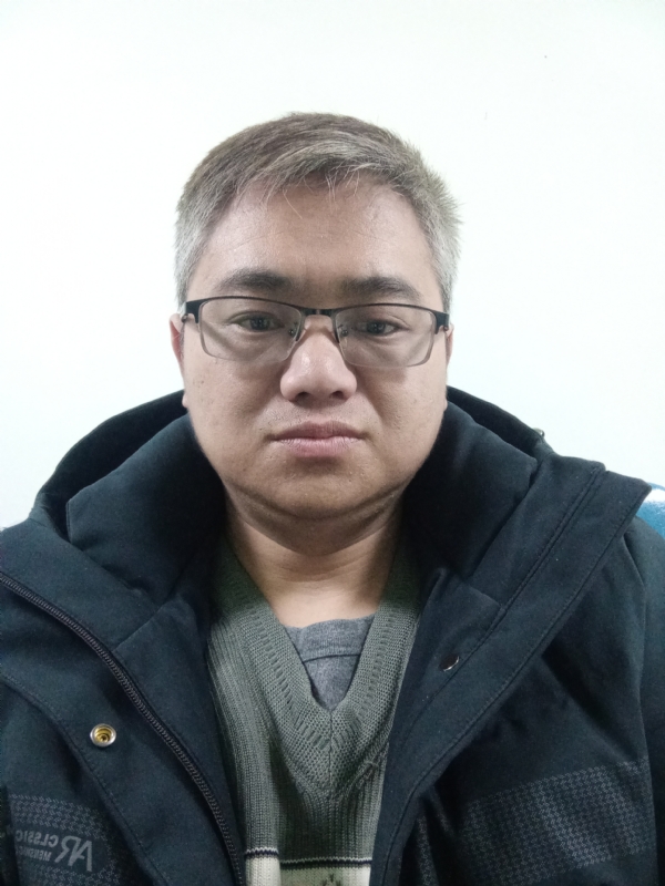 天意的第一张照片--邵阳相亲服务中心