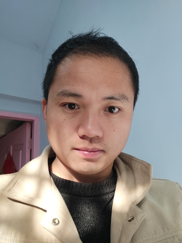 中意你的第三张照片--邵阳相亲服务中心