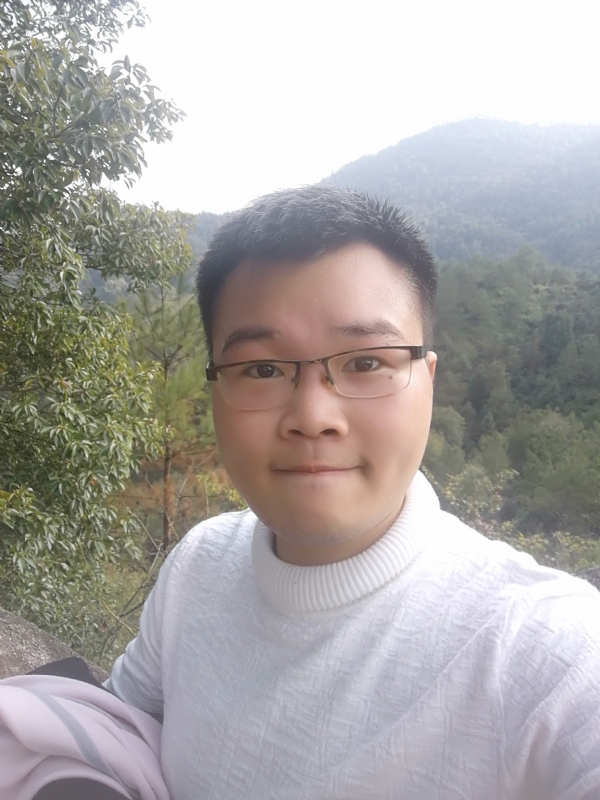 终不似少年游的第一张照片--邵阳相亲服务中心