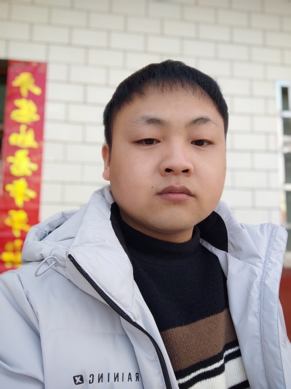 断翅的雄鹰的第一张照片--邵阳相亲服务中心