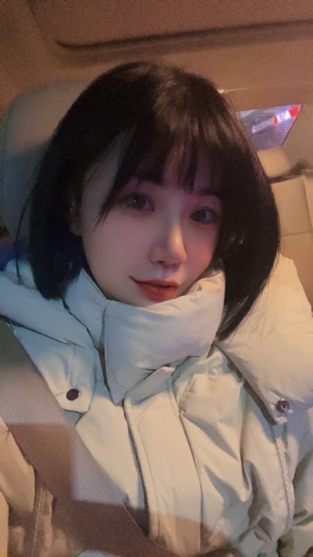 唯一327的第一张照片--邵阳相亲服务中心