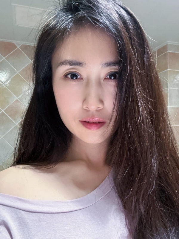 menglong669的第一张照片--邵阳相亲服务中心