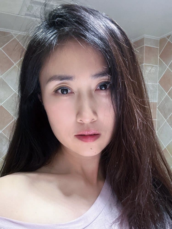 menglong669的第三张照片--邵阳相亲服务中心