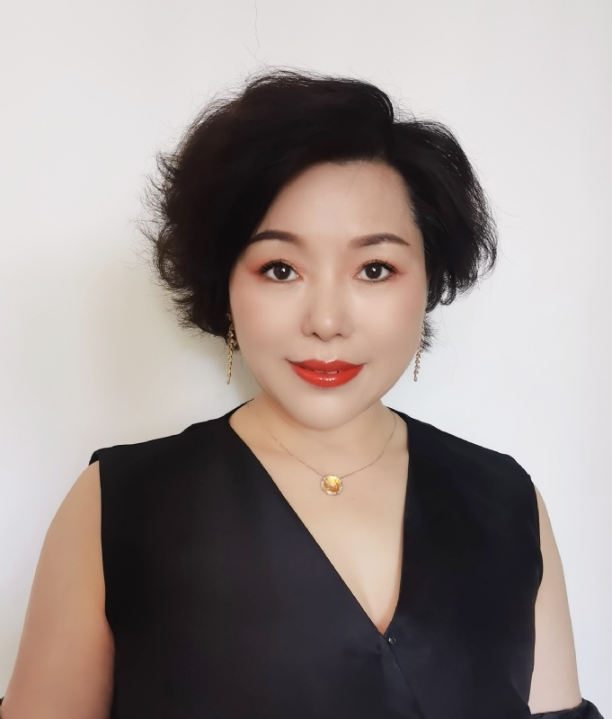feng的第二张照片--邵阳相亲服务中心